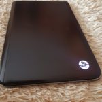 Скупка ноутбука HP DV6