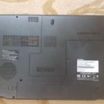 Скупка ноутбука Toshiba c660d