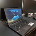 Скупка ноутбука Acer ES1-522-86Y9