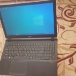 скупка ноутбука Acer V5 573G