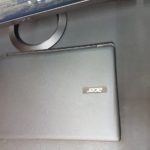 Скупка ноутбука Acer ES1-522-86Y9 1