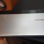 Скупка ноутбука Samsung NP305