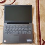 Скупка ноутбука Lenovo Ideapad 330