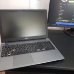 скупа ноутбука Acer E5-571G