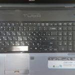 скупка ноутбука Acer G7738g в Кемерово