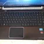 Скупка ноутбука HP DV6 2