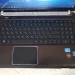 Скупка ноутбука HP DV6 5