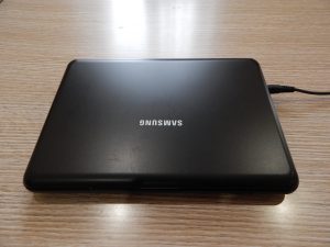 Быстро продать нэтбук Samsung N130