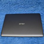 Продать ноутбук Asus X543MA