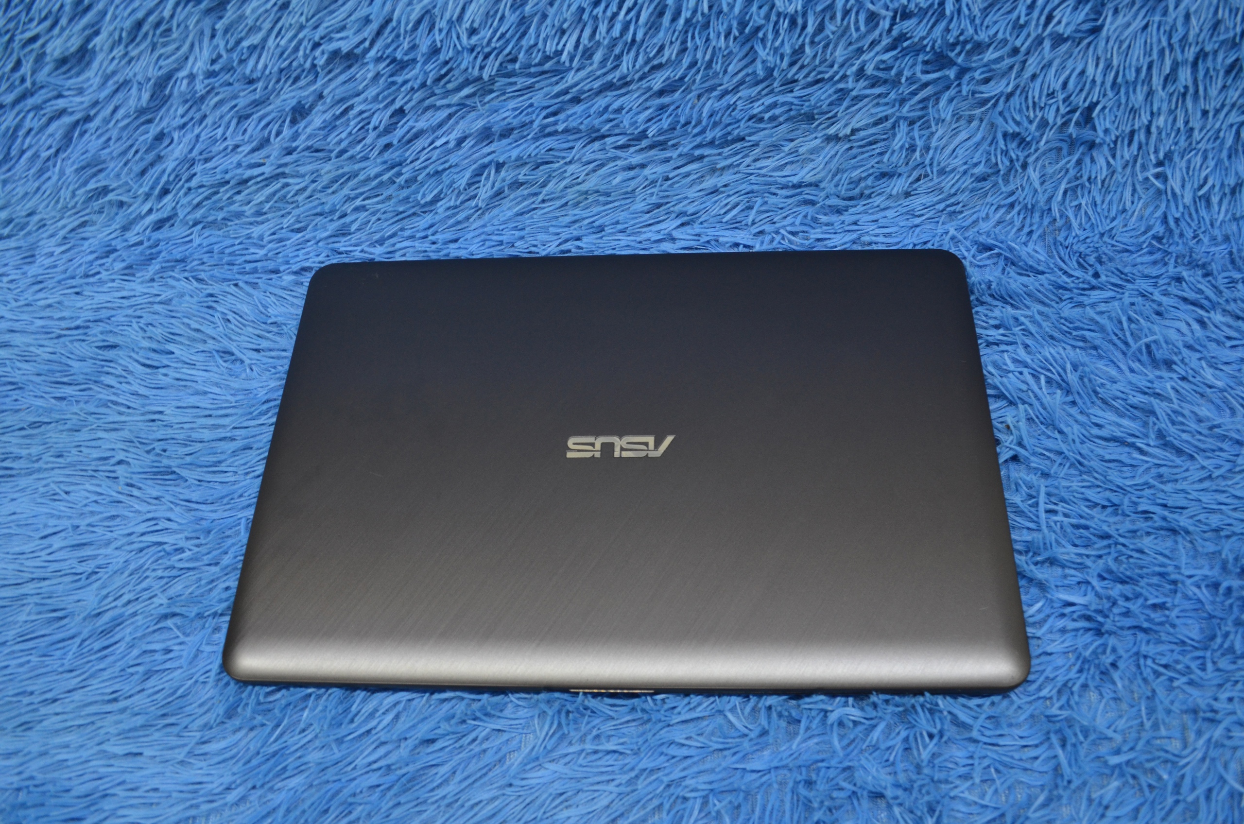 Продать ноутбук Asus X543MA