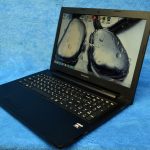 Продать ноутбук LENOVO G505S 20255