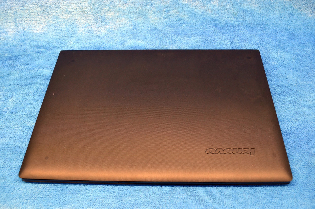 Скупаем ноутбуки LENOVO G505S 20255