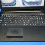 Скупка ноутбуков LENOVO G505S 20255