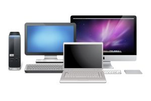 Скупка ноутбуков, компьютеров по России 1