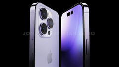 Первые впечатления от iPhone 14 Pro и iPhone 14 Pro Max: 48-мегапиксельная камера явно хуже, чем у iPhone 13 Pro при слабом освещении 1
