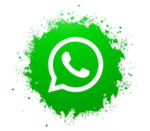 Оценка стоимости в WhatsApp